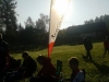 10687224_506216512814163_4893614692349839734_n