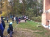 IMG_20161023_104303