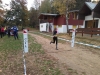 IMG_20161023_105542