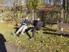 Kamil_+_Honza