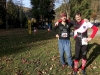 DSC00170_result