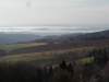 DSC04706