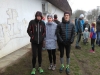 IMG_20161218_102046