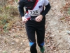 Tomáš