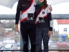 prosinec 2018 010