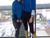 prosinec 2018 011