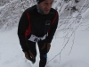 Tomáš