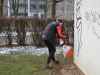 Terka (záda)
