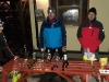 20190216_184437
