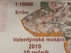 20190216_203558