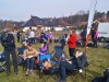 Veská 023