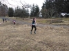 IMG_20180324_143724