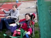 imgp4187