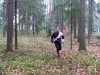 marek