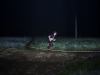 imgp5149_1