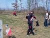 20150411_114758