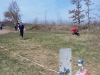 20150411_114837