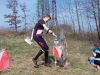 20150411_121138