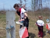 20150411_121726