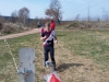 20150411_123330
