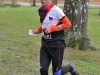 Tomas
