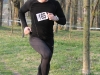 Bart_1