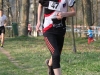 Jonas_1