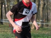 Jonas_2