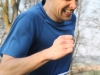 Kamil_2