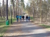 20150404_162455