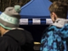 _IGP1832