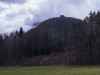 _IGP1857