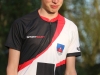 Jonas_2