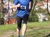Kamil