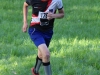 Jonáš