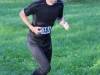 Tomáš