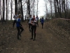 IMG_20190414_111840