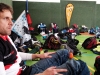 20140503_113830