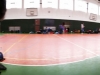 20140503_113903_pano