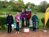 20140503_135350