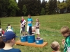 20150508_133612.jpg