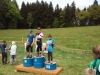 20150508_133707.jpg