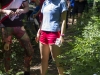 _IGP2569