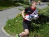 Lukas2