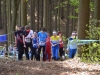 Matyas__start_