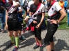 IMG_20180519_135445