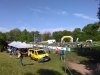 IMG_20190519_084946