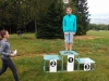 10485045_779215788776675_1705341202511218628_n