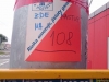 Prebor skol (3)