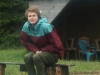 Matyas